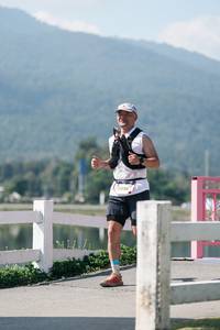 BIB: 
                            <button type="button" onclick="openModal(27161110)" class="btn btn-primary btn-sm float-right btn-popup" data-toggle="modal" data-target=".modal-high-quality">
                        <i class="fas fa-shopping-cart"></i> Add to Cart
                    </button>
                                            <button type="button" onclick="isThisMe(27161110, true)" class="btn btn-success btn-sm float-right btn-popup btn-isme hidden" data-toggle="tooltip" data-placement="bottom" title="นี่คือรูปของคุณใช่ไหม คลิกที่นี่เพื่อเอาเข้าอัลบั้ม">
                        <i class="fas fa-plus"></i> Add to album
                    </button>
                    <button type="button" onclick="isThisMe(27161110, false)" class="btn btn-warning btn-sm float-right btn-popup btn-isnotme hidden">
                        <i class="fas fa-ban"></i> Remove from album
                    </button>